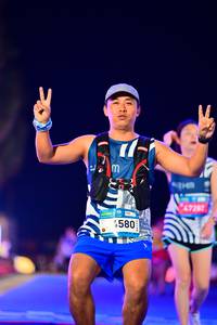 BIB: 
                            <button type="button" onclick="openModal(24478069)" class="btn btn-primary btn-sm float-right btn-popup" data-toggle="modal" data-target=".modal-high-quality">
                        <i class="fas fa-shopping-cart"></i> Add to Cart
                    </button>
                                            <button type="button" onclick="isThisMe(24478069, true)" class="btn btn-success btn-sm float-right btn-popup btn-isme hidden" data-toggle="tooltip" data-placement="bottom" title="นี่คือรูปของคุณใช่ไหม คลิกที่นี่เพื่อเอาเข้าอัลบั้ม">
                        <i class="fas fa-plus"></i> Add to album
                    </button>
                    <button type="button" onclick="isThisMe(24478069, false)" class="btn btn-warning btn-sm float-right btn-popup btn-isnotme hidden">
                        <i class="fas fa-ban"></i> Remove from album
                    </button>